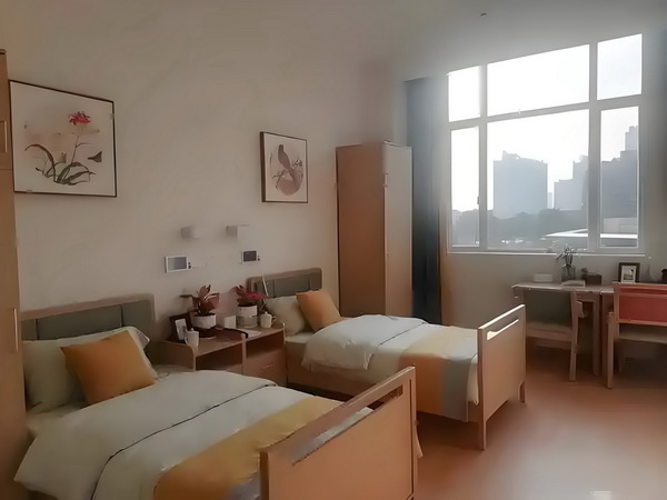 现在入深户政策_陈佩斯电影《戏台》：嬉笑过后，无尽悲凉 陈佩斯电影地址元-0元/月