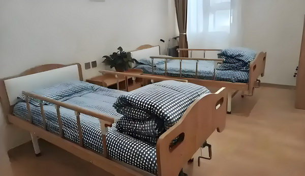 商办别墅可以落户口吗_居住证推出后台胞证功能被弱化？国台办回应 下降名从在秋季排九第四到第