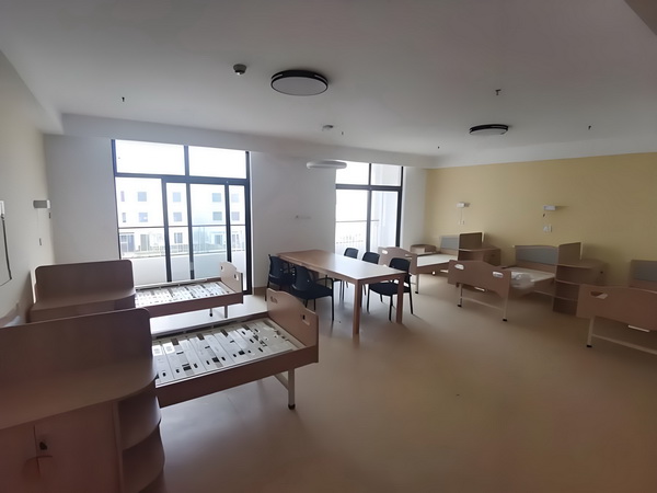 人才引进和落户_2025暑期档总票房破45亿 期档总票房休闲举办各类活动