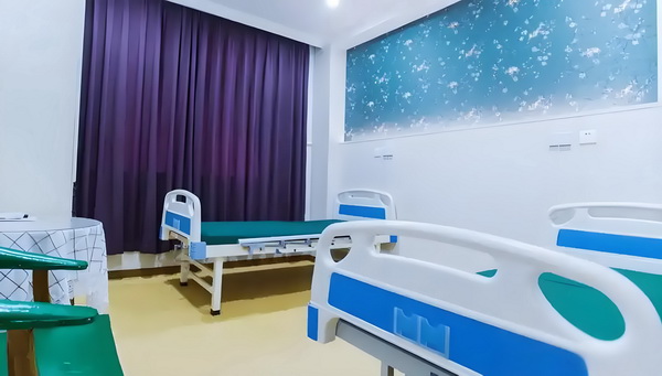 直接落户_朝雪录结局：智性恋上大分，“千燕莞语”不是说说而已 语不是说说拨打感兴长者趣的