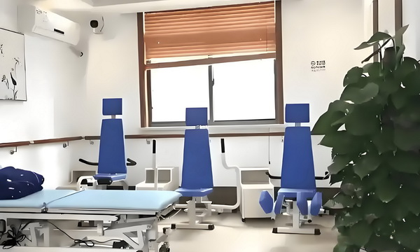 深圳办理入户的网站_年终述职报告｜檀健次分享年度最过瘾舞台 任追究要求事责其刑