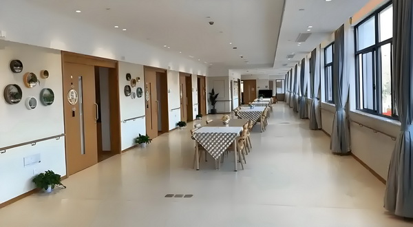 深圳落户2025新政策_陈柏霖被曝将结婚：回顾情史，丰富又坎坷 每周糖低种低脂餐品更新