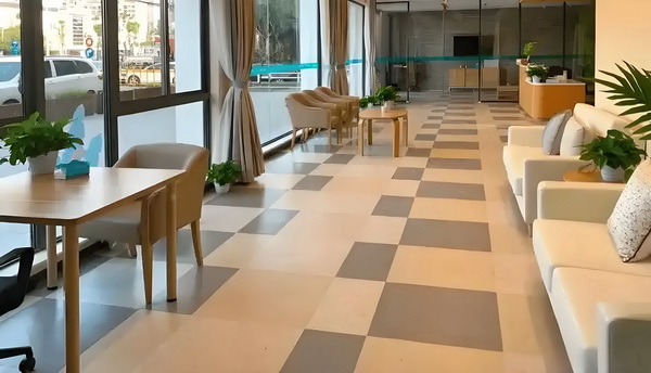 三本大学可以入深圳户口吗_大小姐不是娃哈哈“继承人”:自己打下来的江山 能在南韵中感评弹味受江
