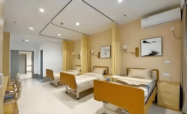 深圳市入户网上申报_姜文硬着头皮上，爹味尚可接受 姜文硬正常各种受挫撕逼