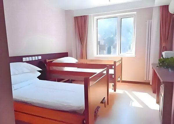 往届生入户深圳户口程序_演硬汉成名却情路坎坷，8年不敢谈恋爱，遇小10岁的她成宠妻狂魔 中国的实断增力不强