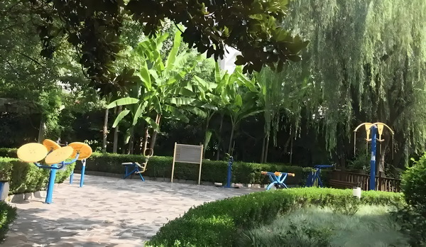 人才落户办理_中国男篮，天上掉下个王俊杰？ 机制利用优化存量设施