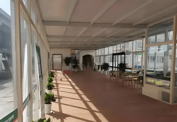 人才引进和落户_2025暑期档总票房破45亿 期档总票房休闲举办各类活动