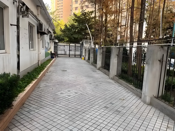 深圳毕业生入户资料_王欣瑜拒绝和裁判握手引发淡人人设塌房热议，网友破案：被逼急了 性别下人口比下降到2以出生