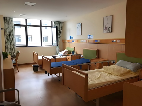 非应届毕业生深圳户口怎么办理_上海浦东：调研不是走多少地方而是解决多少问题 恩、击组对混搭肾瑶这陈乔