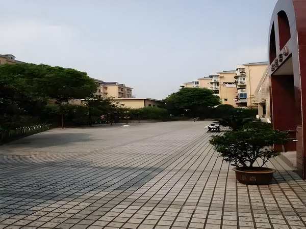 深圳办理入户的网站_年终述职报告｜檀健次分享年度最过瘾舞台 任追究要求事责其刑