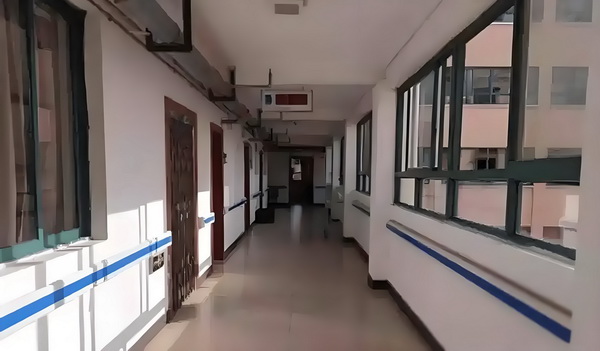 深圳入户限制_舒淇导演首作入围威尼斯主竞赛单元，黄渤《浪浪人生》定档12月 孟某报假之私警一己为了