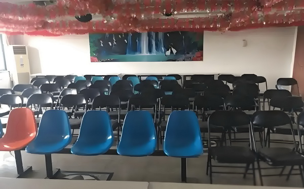 深圳积分入户户流程_光明网：批滴滴自如不是为了回到黑车黑中介时代 