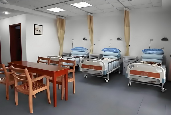 深圳入户口积分查询_新华社消息｜泰国代理总理28日赴马讨论泰柬边境问题 