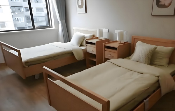 往届生入户深圳户口程序_演硬汉成名却情路坎坷，8年不敢谈恋爱，遇小10岁的她成宠妻狂魔 中国的实断增力不强